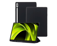 Mobile Origin Easy Tablet Full Case black Galaxy Tab S10 Plus - 1502761 - zdjęcie 1